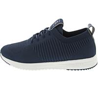 Marc O’Polo Sneaker Sneaker low Blau - Blau / 42
