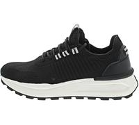 Marc O'Polo Herren Mod. Egil 1D Sneaker, 990, 42 EU