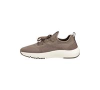 Marc O Polo Sneaker Textil Dunkelgrau - 37
