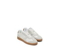 Marc O´Polo - Sneaker - Weiß 41