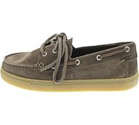 Marc O’Polo sportlicher Schnürer Braun | Schnürschuhe, dusty sand, Beige, Schnürung, Damen, Schuhe