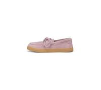 Marc O’Polo sportlicher Schnürer Braun | Schnürschuhe, dusty sand, Beige, Schnürung, Damen, Schuhe
