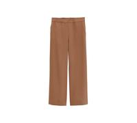 Marc O?Polo Stoffhose Damen BURNT BROWN 38 BURNT BROWN
