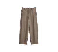 Marc O?Polo Stoffhose Damen CHALKY BROWN 38 CHALKY BROWN