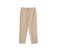 Marc O´Polo Stoffhose Damen EARTHY TAUPE 36 EARTHY TAUPE