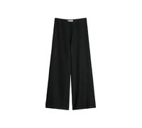 Marc O?Polo Stoffhose / Freizeithose Damen BLACK M BLACK