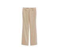 Marc O´Polo Stoffhose / Freizeithose Damen SANDPAPER 34 SANDPAPER