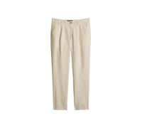 Marc O´Polo Stoffhose / Freizeithose Herren GREY SILK 33/32 GREY SILK