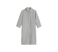 Marc O?Polo Stoffkleid / Freizeitkleid Damen QUIET SEA 36 QUIET SEA