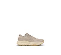 Marc O´Polo - Strick-Sneaker Model Liv - Beige 42
