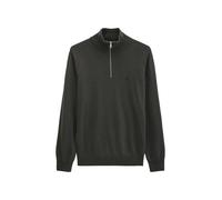 Marc o Polo - Strick-Troyer regular Wooden Earth - Gr. - XXL