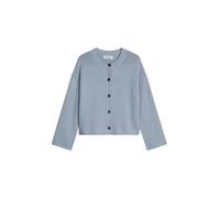 Marc O?Polo Strickjacke Damen GREY HORIZON XL GREY HORIZON