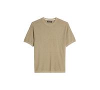 Marc O?Polo Strickpullover kurzarm Herren CHARLESTON GRAY S CHARLESTON GRAY