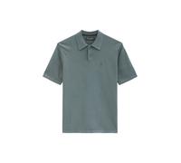 Marc O´Polo Strickpullover kurzarm Herren SKIPPING STONE L SKIPPING STONE