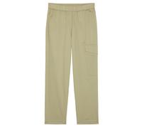 Pants, pull-on pants, ankle length, 38