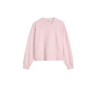 Marc O´Polo Sweatshirt Damen DRIED ROSE M DRIED ROSE