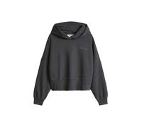 Marc O?Polo Sweatshirt Damen STORMY SKY XS STORMY SKY