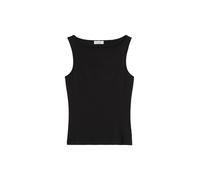 Marc O´Polo T-Shirt Damen BLACK M BLACK