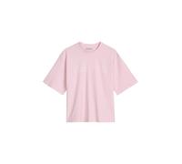 Marc O?Polo T-Shirt Damen DRIED ROSE M DRIED ROSE