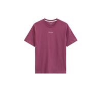 Marc O?Polo T-Shirt Herren ACAI RED M ACAI RED