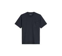 Marc O´Polo T-Shirt Herren DARK NAVY M DARK NAVY