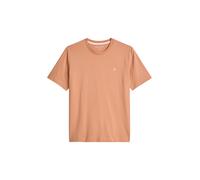 Marc O?Polo T-Shirt Herren FADED CORAL L FADED CORAL