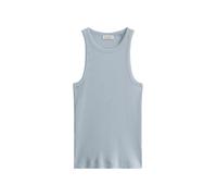 Marc O´Polo Tanktop Damen GREY HORIZON L GREY HORIZON