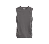 Marc O?Polo Tanktop Damen OXIDE GREY XL OXIDE GREY