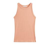 Marc O´Polo Top in Rosa - Größe XL | Damen Tops