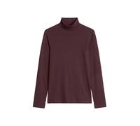 Turtleneck Longsleeve slim XL