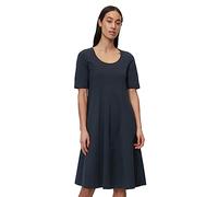 Marc O´Polo Women's 304208059069 Casual Dress, 899, XXS