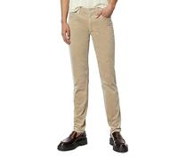 MARC O’POLO Women's 308007911021 Casual Pants, 737, 26 32