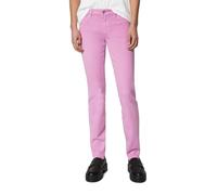 Marc O’Polo Women's 402024811035 Casual Pants