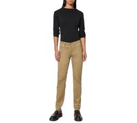 Marc O’Polo Women's 402024811035 Casual Pants