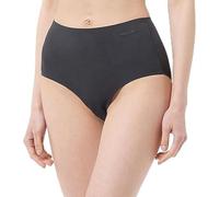 Marc O´Polo Women's Foundation Panty Hipster Panties, Evening Sand, Medium