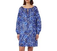 Marc O´Polo Women's Woven Casual Dress, M03, 44