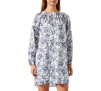 Marc O´Polo Women's Woven Casual Dress, M18, 32
