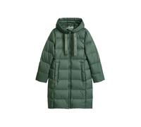 Marc O'Polo Puffer-Daunenmantel mit Kapuze regular