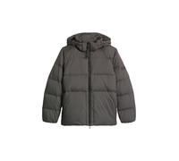 Marc o Polo - Woven Outdoor Jackets 0013_Wooden_Earth - Gr. - XXL