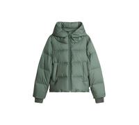Marc o Polo - Woven Outdoor Jackets 2910_Quiet_Pine - Gr. - 42