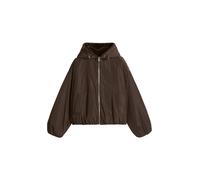 Wendejacke relaxed 42