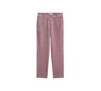 Marc o Polo - Woven Pants, Gentle Mauve 6269_Gentle_Mauve - Gr. - 40