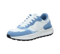 Marc O'Polo 0 für Damen, blau, Größe 40 EU