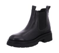 Marc O’Polo Flat Heel Chelsea 41 black