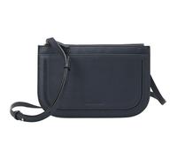 Marc O'Polo 2 in 1 Crossbody Bag Cloudless Night