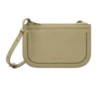 Marc O'Polo 2 in 1 Crossbody Bag Forest Sand