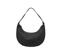 Marc O'Polo Senja Crossbody Bag S Black