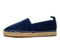 Marc O'Polo Espadrilles