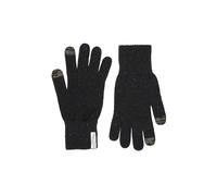 Marc O'Polo 330506604056