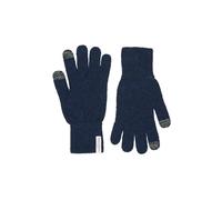 Marc O'Polo 330506604056